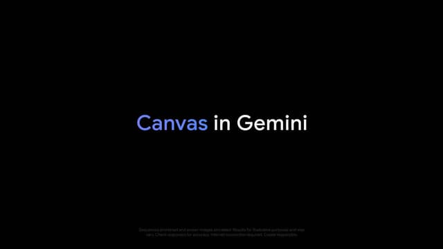 Google Gemini